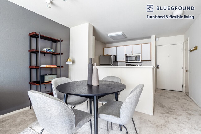 Photo - 2 Bayside Village Pl Unit FL2-ID321