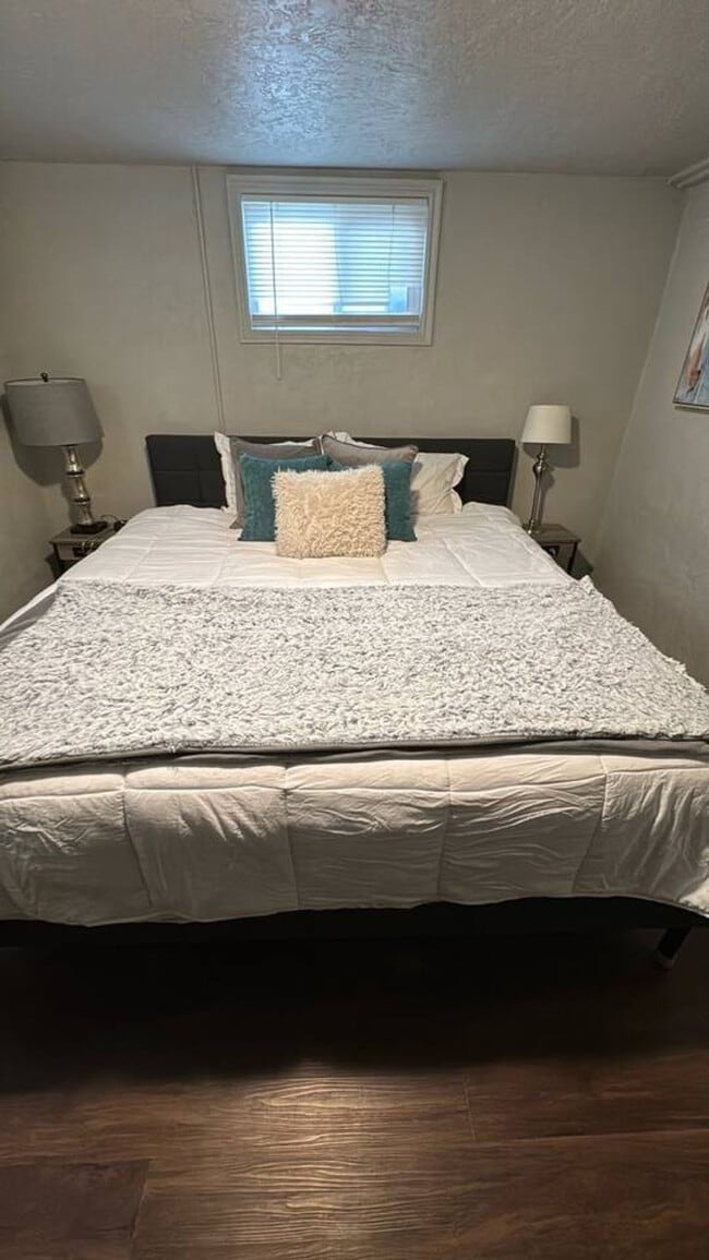 Photo - 7790 S 480 W Unit SI ID1507065P