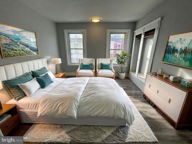 Photo - 5647 Heiskell St