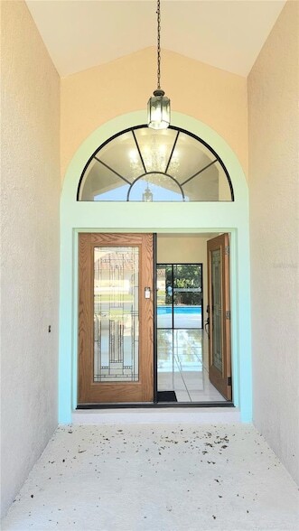 Photo - 3037 Crest Dr