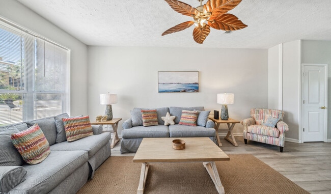 Photo - 5726 Beach Dr Unit ID1238434P