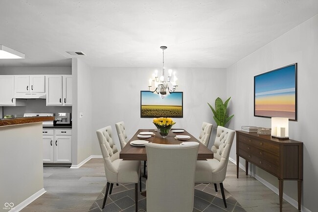 Photo - 12598 Tennyson Ln Unit 102