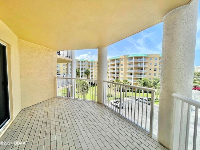 Photo - 4670 Links Village Dr Unit A406