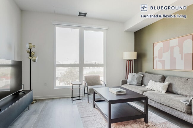 Photo - 201 The Promenade N Unit FL4-ID1262