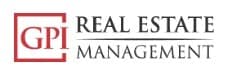 GPI Real Estate Management Corporation