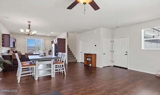 Photo - 3785 Thistledown Ct