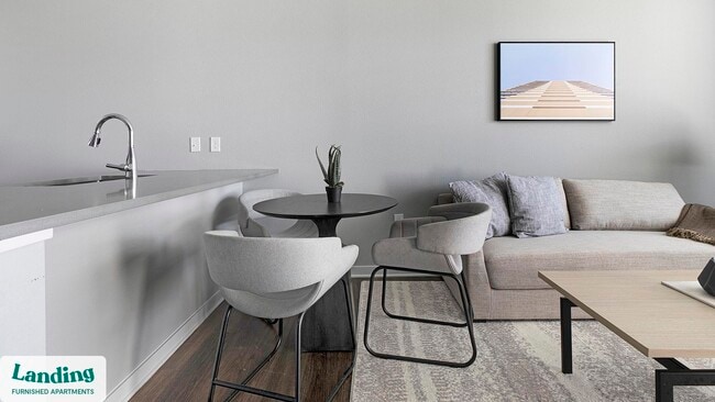 Photo - 1260 Balch Rd Unit 7107.1409865