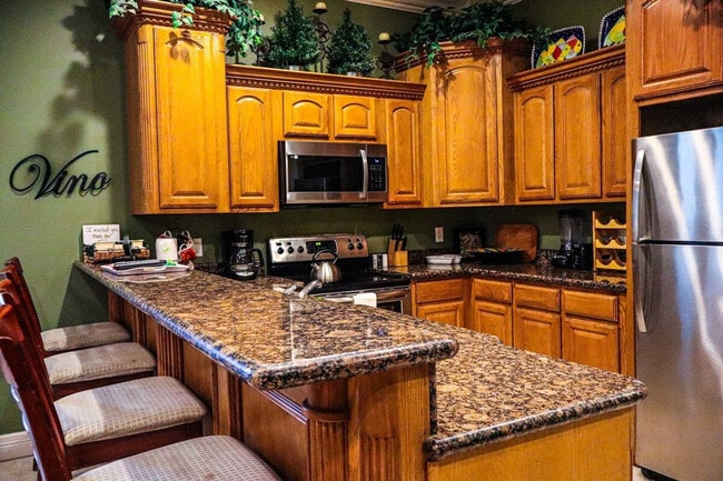 Photo - 117 E Lantana St Unit ID1255577P