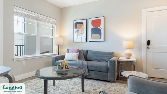 Building Photo - 3060 Southcreek Blvd Unit 10-206.1408997