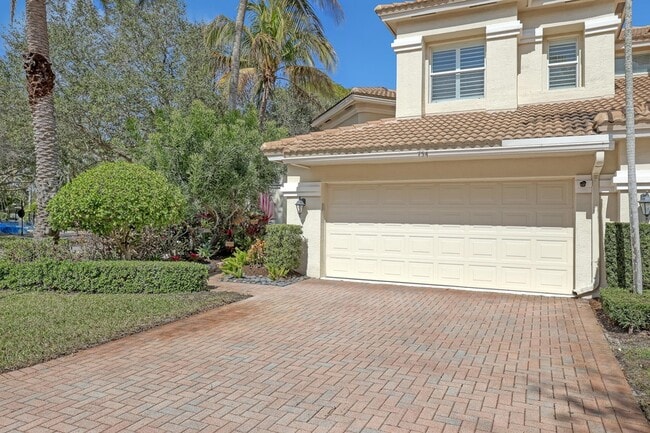 Photo - 754 Cable Beach Ln