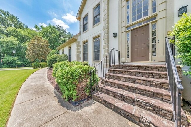 Photo - 5321 Edgerton Dr