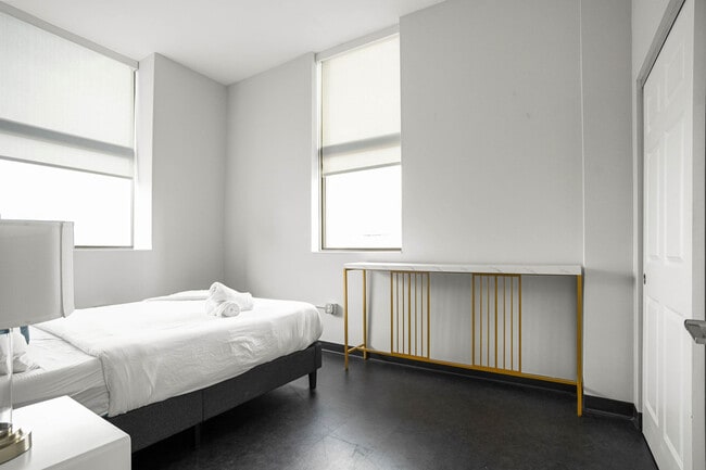 Photo - 800 Penn Ave Unit ID1075262P