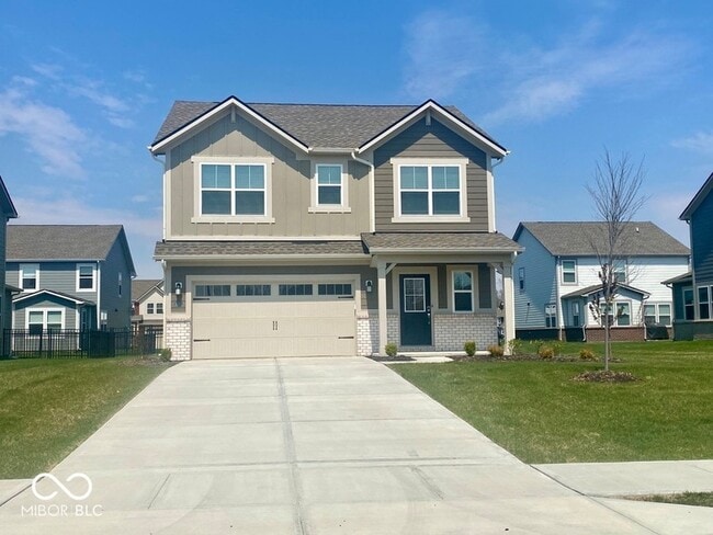 Building Photo - 6558 Hawthorne Dr