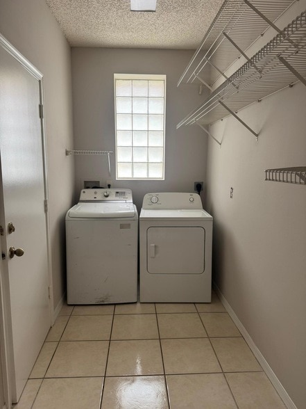 Photo - 9452 Verona Lakes Blvd