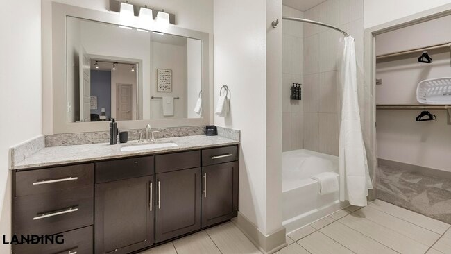 Photo - 660 Yorktown St Unit 1223