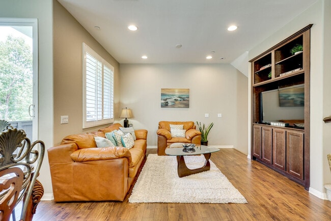 Photo - 5086 Cascade Way Unit SI ID1591310P