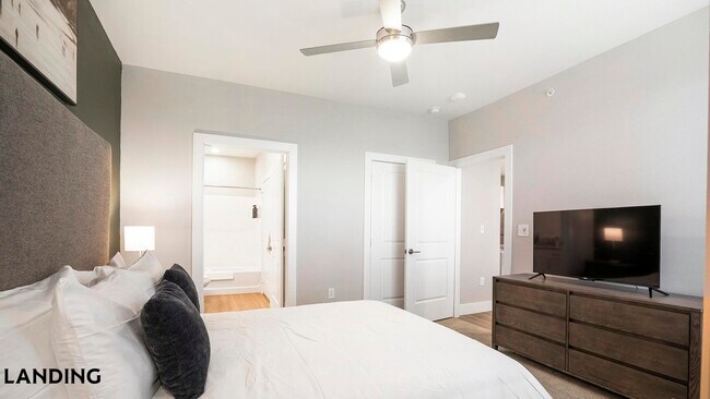Photo - 503 Richland Hills Dr Unit 1317