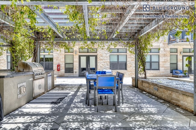 Photo - 1717 Toomey Rd Unit FL1-ID188