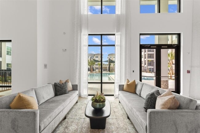 Photo - 7210 Interbay Blvd Unit A3