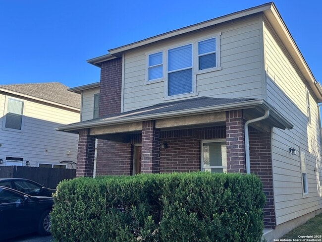 Photo - 106 Adelaide Oaks