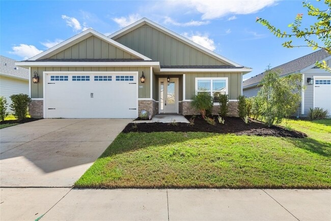 Building Photo - 1689 SW 71st CIR