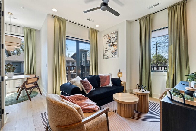 Photo - 722 Mcferrin Ave Unit ID1241262P