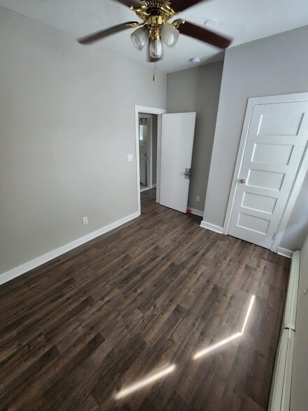 Photo - 23 Bostwick Ave