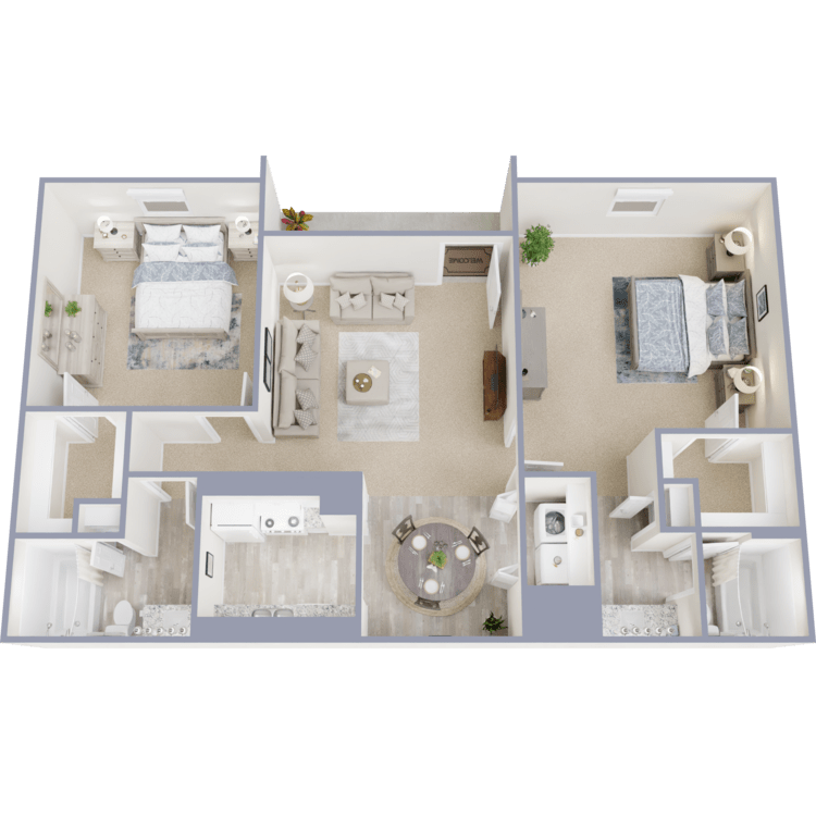 E_933_Overhead_639384.png - Plan E