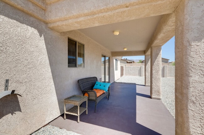 Photo - 2598 Rainbow Ave N Unit SI ID1385773P