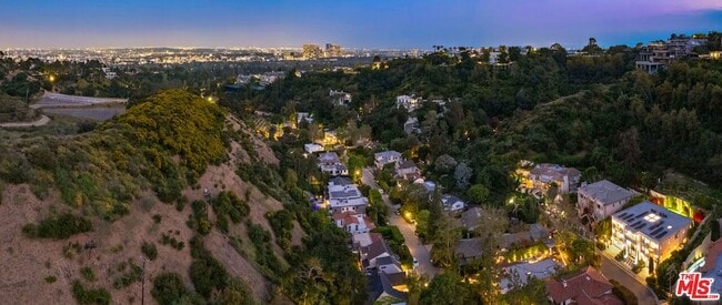 Photo - 1455 Robmar Dr