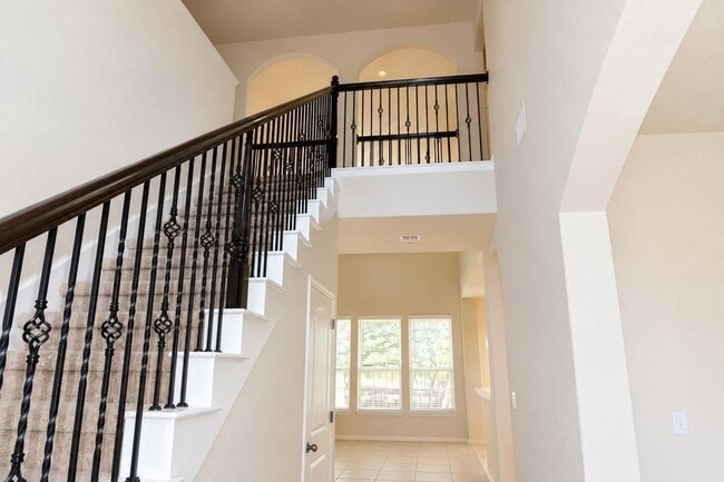 Photo - 11909 Deering Pl