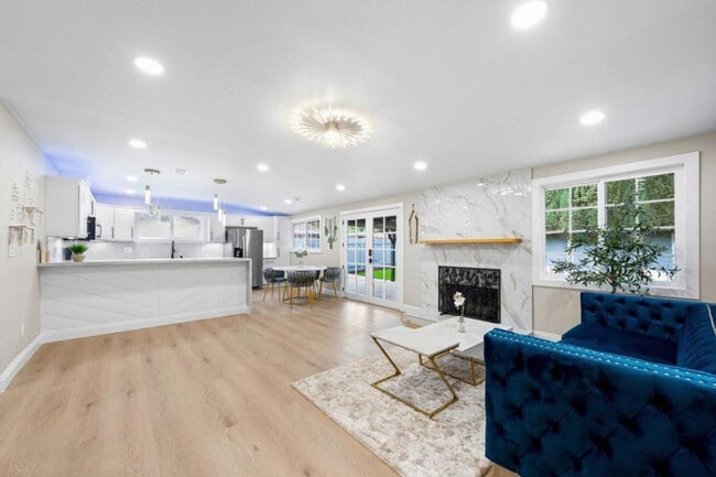 Photo - 13824 Powers Rd Unit SI ID1471803P