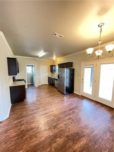 Photo - 1332 W Mt Comfort Rd