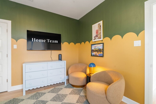 Photo - 13420 Trail Driver St Unit SI ID1470097P