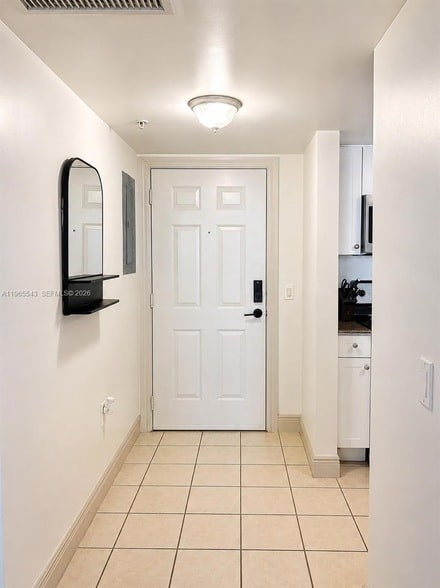 Photo - 60 NW 37th Ave Unit 1205