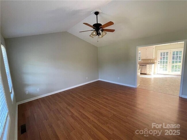 Photo - 2474 Oak Valley Ln