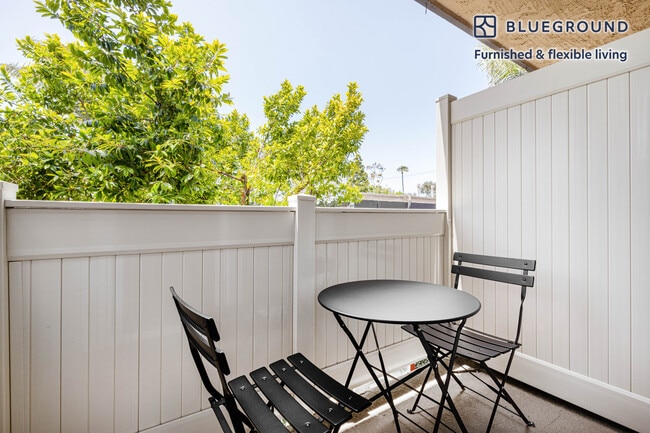 Photo - 12610 Braddock Dr Unit FL2-ID446