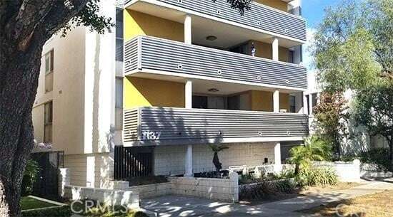 Building Photo - 1137 11th St Unit 203