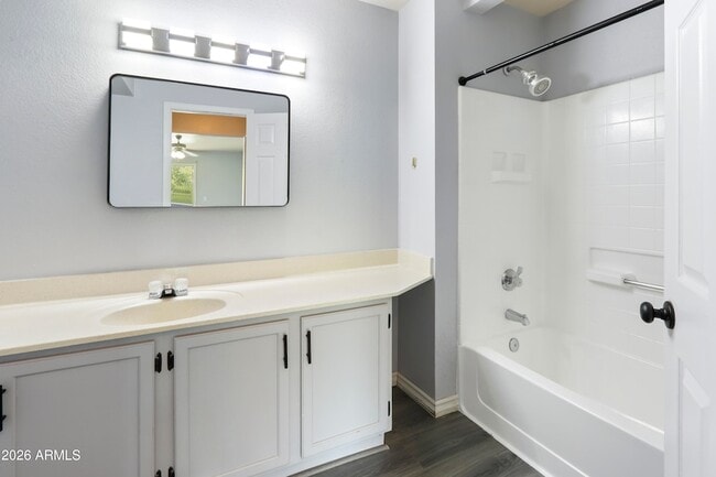 Photo - 1331 W Baseline Rd Unit 244