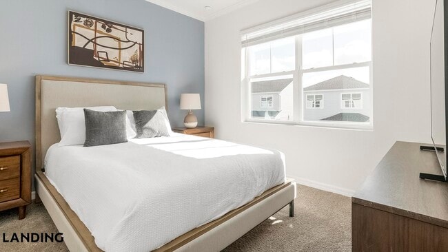 Photo - 8925 Livigno Wy Unit 23-1018