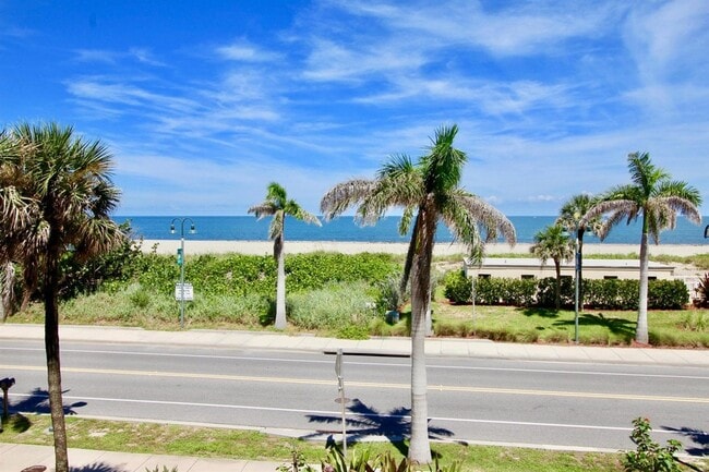 Photo - 355 S Ocean Dr Unit F304