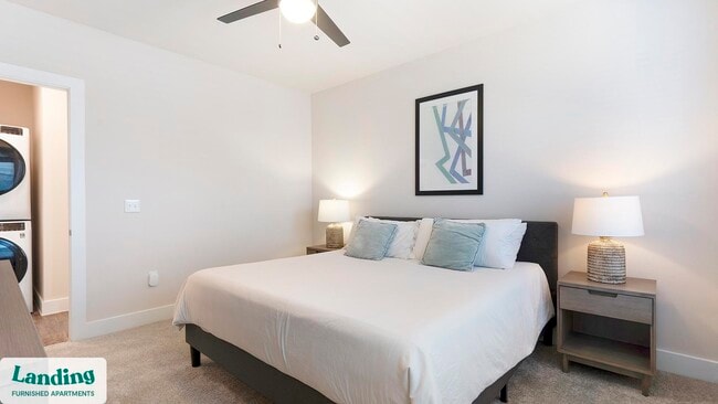 Photo - 15950 Chase Hill Blvd Unit 1205