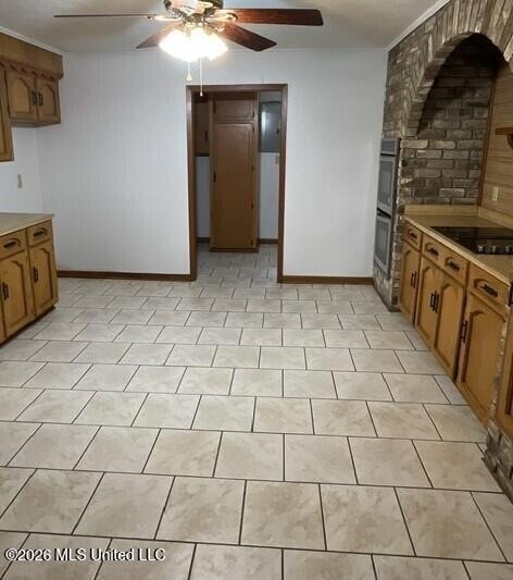 Photo - 1056 Broken Arrow Ln