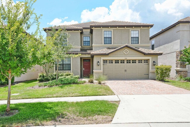 Photo - 9160 Scramble Dr Unit ID1280852P