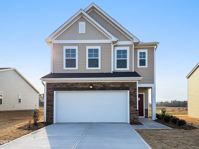 Building Photo - 5827 Millstone Wy