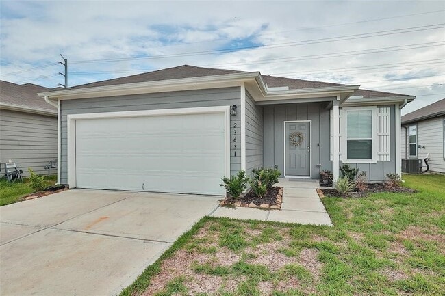 Building Photo - 23631 Simmental Rd