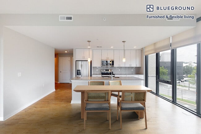 Photo - 555 President St Unit FL3-ID2636A