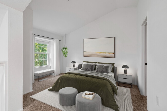 Photo - Arrive Crofton