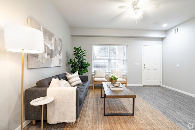 Photo - 600 E Marble St Unit 1103