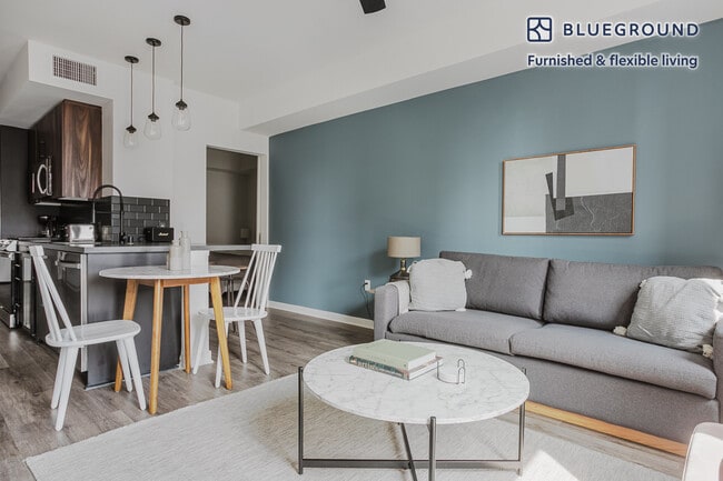 Photo - 201 The Promenade N Unit FL6-ID1259